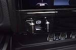 2026 Ram 1500 Crew Cab 4WD Pickup for sale #1T260112 - photo 24