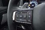 2026 Ram 1500 Crew Cab 4WD Pickup for sale #1T260112 - photo 28