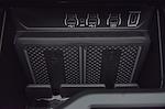 2026 Ram 1500 Crew Cab 4WD Pickup for sale #1T260112 - photo 31