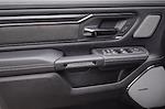 2026 Ram 1500 Crew Cab 4WD Pickup for sale #1T260112 - photo 32