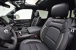 2026 Ram 1500 Crew Cab 4WD Pickup for sale #1T260112 - photo 35
