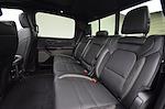 2026 Ram 1500 Crew Cab 4WD Pickup for sale #1T260112 - photo 37
