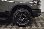 2026 Ram 1500 Crew Cab 4WD Pickup for sale #1T260112 - photo 8