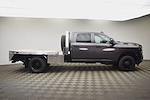 2026 Ram 3500 Crew Cab DRW 4WD Cab Chassis for sale #1T260113 - photo 12