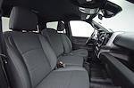 2026 Ram 3500 Crew Cab DRW 4WD Cab Chassis for sale #1T260113 - photo 16
