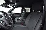2026 Ram 3500 Crew Cab DRW 4WD Cab Chassis for sale #1T260113 - photo 17