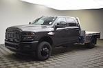 2026 Ram 3500 Crew Cab DRW 4WD Cab Chassis for sale #1T260113 - photo 3