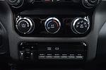 2026 Ram 3500 Crew Cab DRW 4WD Cab Chassis for sale #1T260113 - photo 25