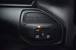 2026 Ram 3500 Crew Cab DRW 4WD Cab Chassis for sale #1T260113 - photo 26
