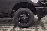2026 Ram 3500 Crew Cab DRW 4WD Cab Chassis for sale #1T260113 - photo 33