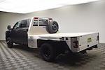 2026 Ram 3500 Crew Cab DRW 4WD Cab Chassis for sale #1T260113 - photo 2