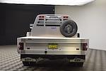 2026 Ram 3500 Crew Cab DRW 4WD Cab Chassis for sale #1T260113 - photo 8