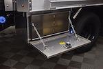 New 2026 Ram 3500 Crew Cab Aluminum Flatbed Truck for sale #1T260113RC - photo 38