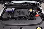 2026 Ram 1500 Crew Cab 4WD Pickup for sale #1T260115 - photo 12