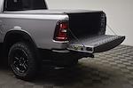 2026 Ram 1500 Crew Cab 4WD Pickup for sale #1T260115 - photo 13