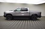 2026 Ram 1500 Crew Cab 4WD Pickup for sale #1T260115 - photo 17