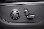 2026 Ram 1500 Crew Cab 4WD Pickup for sale #1T260115 - photo 19