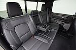 2026 Ram 1500 Crew Cab 4WD Pickup for sale #1T260115 - photo 21