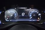 2026 Ram 1500 Crew Cab 4WD Pickup for sale #1T260115 - photo 28