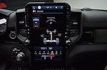 2026 Ram 1500 Crew Cab 4WD Pickup for sale #1T260115 - photo 29