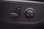2026 Ram 1500 Crew Cab 4WD Pickup for sale #1T260115 - photo 31