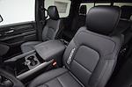 2026 Ram 1500 Crew Cab 4WD Pickup for sale #1T260115 - photo 33