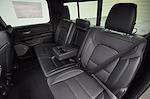 2026 Ram 1500 Crew Cab 4WD Pickup for sale #1T260115 - photo 36