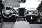 2026 Ram 1500 Crew Cab 4WD Pickup for sale #1T260115 - photo 37