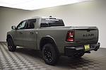 2026 Ram 1500 Crew Cab 4WD Pickup for sale #1T260116 - photo 10
