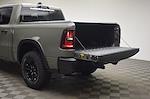 2026 Ram 1500 Crew Cab 4WD Pickup for sale #1T260116 - photo 11