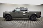 2026 Ram 1500 Crew Cab 4WD Pickup for sale #1T260116 - photo 12