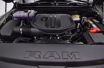 2026 Ram 1500 Crew Cab 4WD Pickup for sale #1T260116 - photo 15