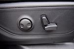 2026 Ram 1500 Crew Cab 4WD Pickup for sale #1T260116 - photo 17