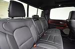 2026 Ram 1500 Crew Cab 4WD Pickup for sale #1T260116 - photo 18