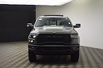 2026 Ram 1500 Crew Cab 4WD Pickup for sale #1T260116 - photo 3