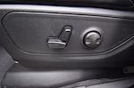 2026 Ram 1500 Crew Cab 4WD Pickup for sale #1T260116 - photo 21