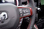2026 Ram 1500 Crew Cab 4WD Pickup for sale #1T260116 - photo 25