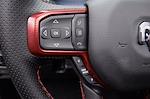 2026 Ram 1500 Crew Cab 4WD Pickup for sale #1T260116 - photo 26