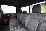 2026 Ram 1500 Crew Cab 4WD Pickup for sale #1T260116 - photo 27