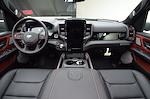 2026 Ram 1500 Crew Cab 4WD Pickup for sale #1T260116 - photo 28