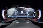 2026 Ram 1500 Crew Cab 4WD Pickup for sale #1T260116 - photo 29