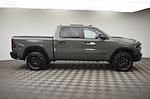 2026 Ram 1500 Crew Cab 4WD Pickup for sale #1T260116 - photo 4