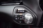 2026 Ram 1500 Crew Cab 4WD Pickup for sale #1T260116 - photo 31