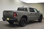 2026 Ram 1500 Crew Cab 4WD Pickup for sale #1T260116 - photo 2