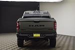 2026 Ram 1500 Crew Cab 4WD Pickup for sale #1T260116 - photo 8