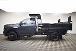 New 2026 Ram 3500 Regular Cab 60 CA Cab Chassis for sale #1T260118 - photo 10