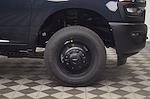 New 2026 Ram 3500 Regular Cab 60 CA Cab Chassis for sale #1T260118 - photo 12