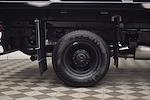 New 2026 Ram 3500 Regular Cab 60 CA Cab Chassis for sale #1T260118 - photo 14
