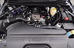 New 2026 Ram 3500 Regular Cab 60 CA Cab Chassis for sale #1T260118 - photo 15