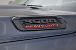 New 2026 Ram 3500 Regular Cab 60 CA Cab Chassis for sale #1T260118 - photo 16